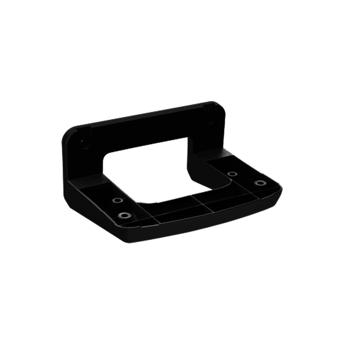 MiniGarden MiniGarden Wall Support