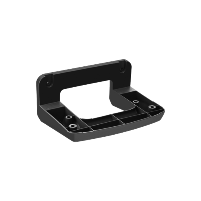 MiniGarden MiniGarden Muurbeugel