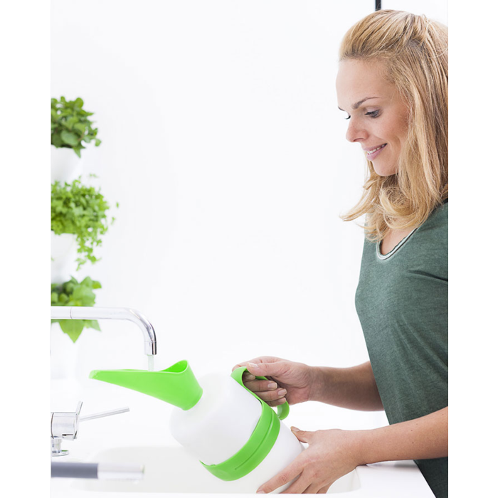 MiniGarden MiniGarden Watering Can - 2.5 liters