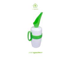 MiniGarden MiniGarden Watering Can