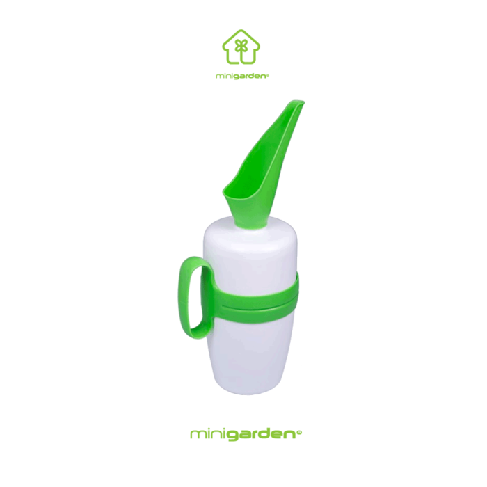 MiniGarden MiniGarden Watering Can - 2.5 liters