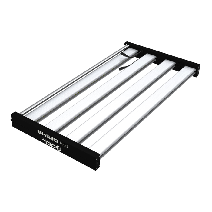 OCL OCL SKWID Pro LED ~ LED Grow Lights