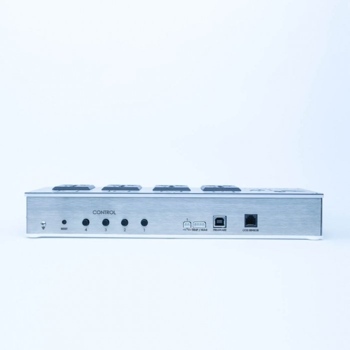 GroLab GroLab PowerBot - Power Module