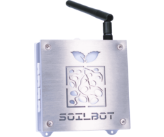 GroLab GroLab SoilBot
