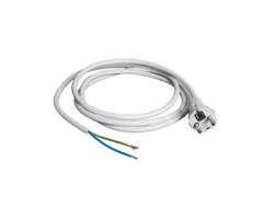 Connection Cord 3x1, 5mm2