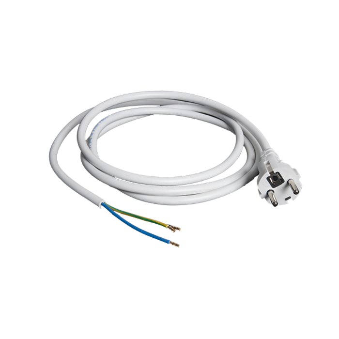 Connection Cord 3x1, 5mm2