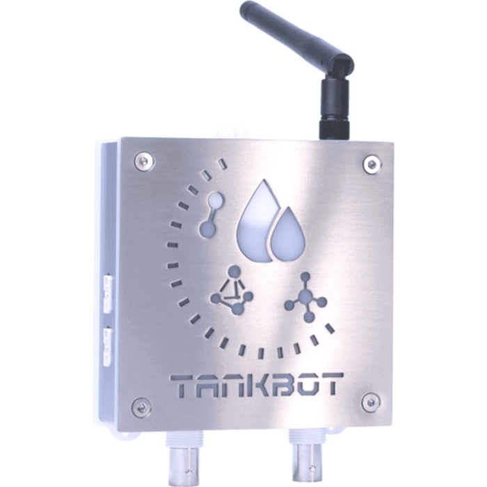 GroLab GroLab Hydro - Combo Kit