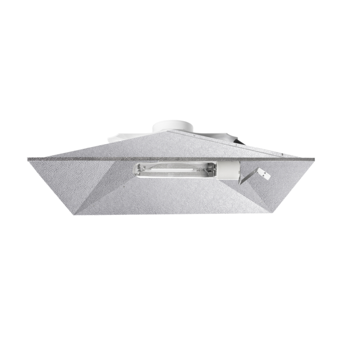 Garden HighPro Garden HighPro Indoor Matrix Reflector ~ Lumen Evolution