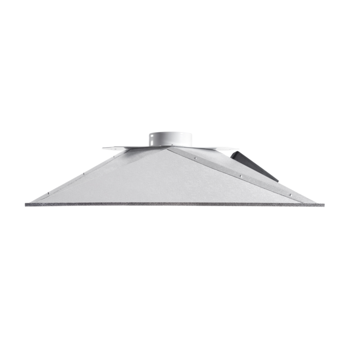 Garden HighPro Garden HighPro Indoor Matrix Reflector ~ Lumen Evolution