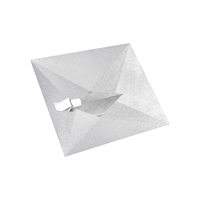 Garden HighPro Garden HighPro Indoor Matrix Reflector ~ Lumen Evolution