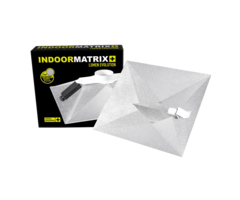 Garden HighPro Garden HighPro Indoor Matrix Reflector