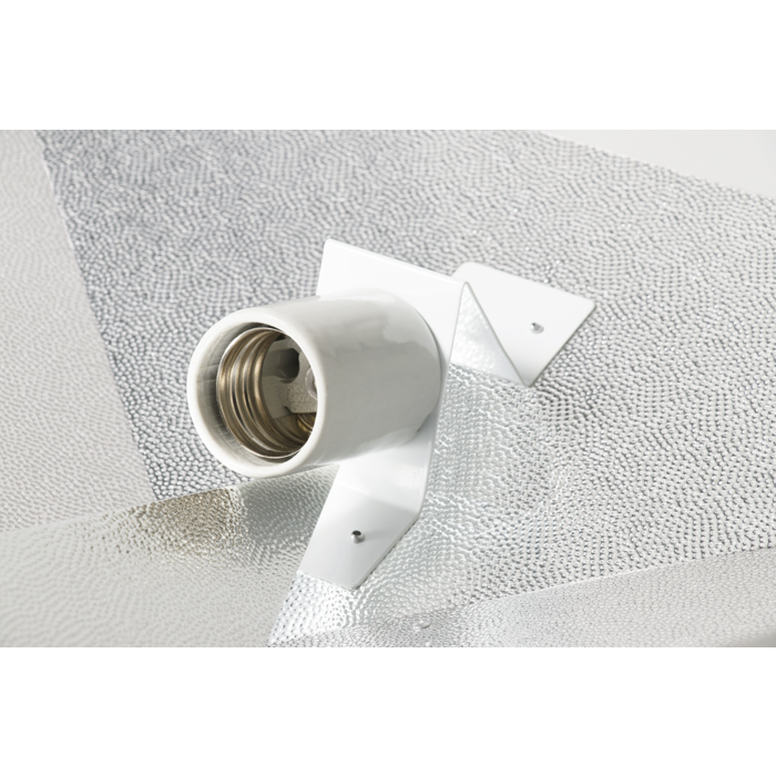 Garden HighPro Garden HighPro Indoor Matrix Reflector ~ Lumen Evolution