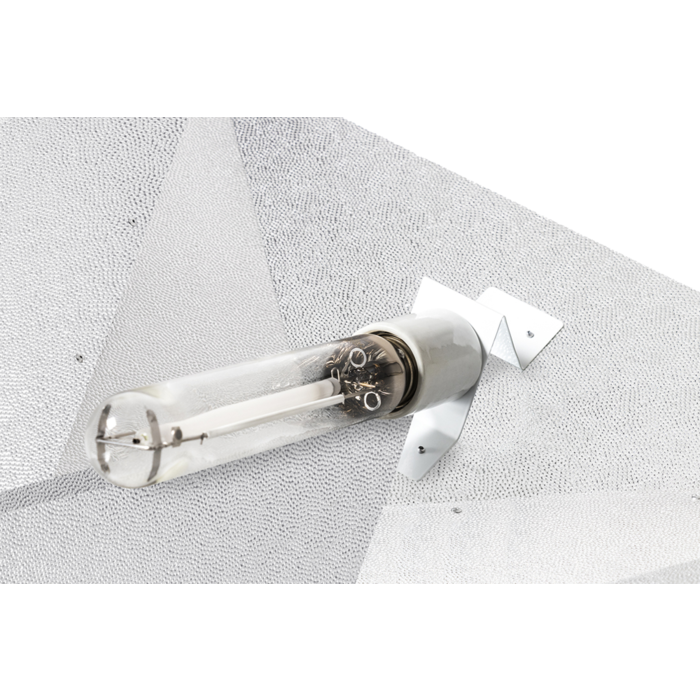 Garden HighPro Garden HighPro Indoor Matrix Reflector ~ Lumen Evolution