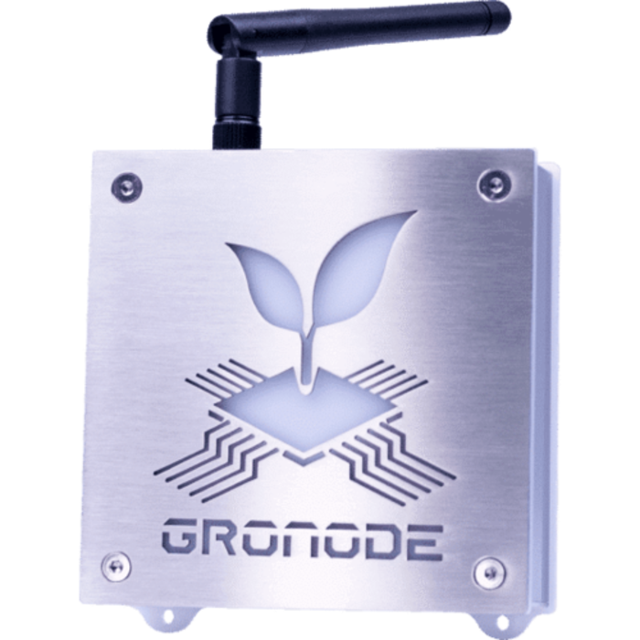 GroLab GroLab Doser - Combo Kit