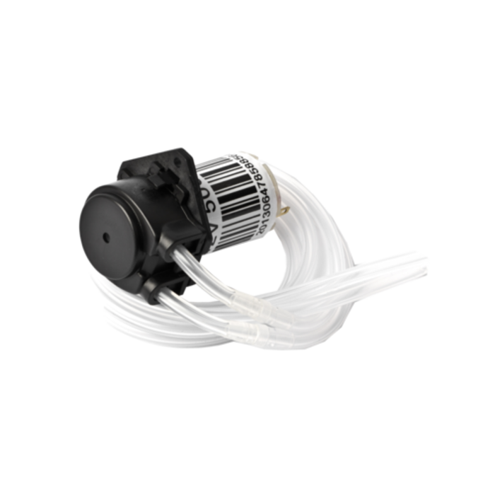 GroLab GroLab Doser - Combo Kit