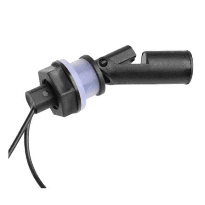 GroLab GroLab Doser - Combo Kit