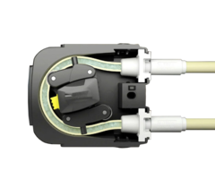 GroLab GroLab Peristaltic Pump