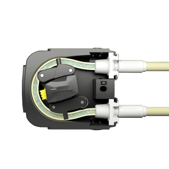 GroLab GroLab Peristaltic Pump - 12V Dosing pump
