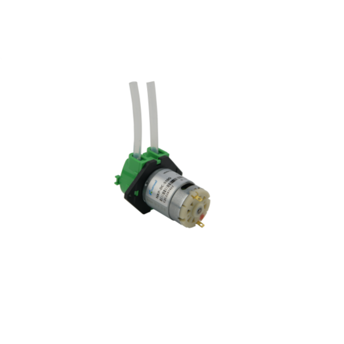 GroLab GroLab Peristaltic Pump - 12V Dosing pump
