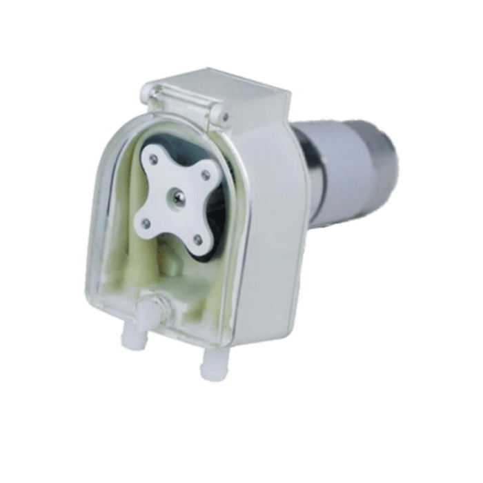 GroLab GroLab Peristaltic Pump - 12V Dosing pump