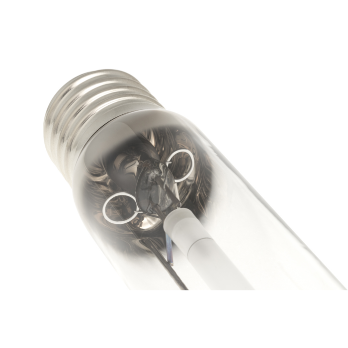 Garden HighPro Garden HighPro LumaxPro ~ HPS Lamp