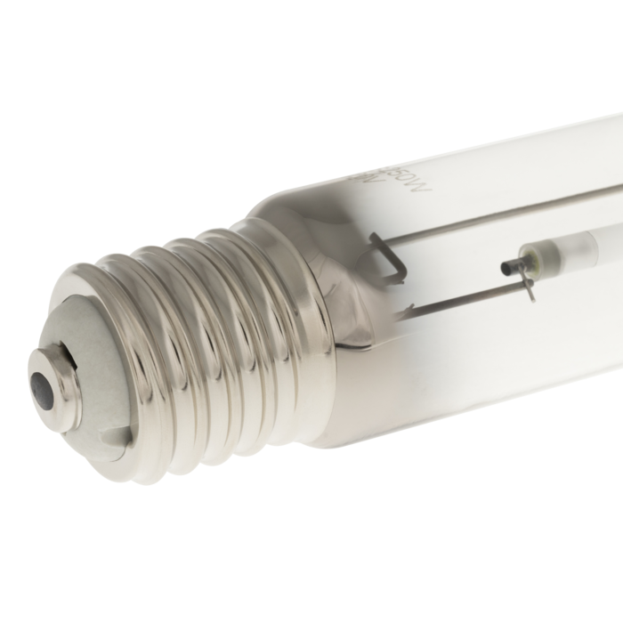 Garden HighPro Garden HighPro LumaxPro ~ HPS Lamp