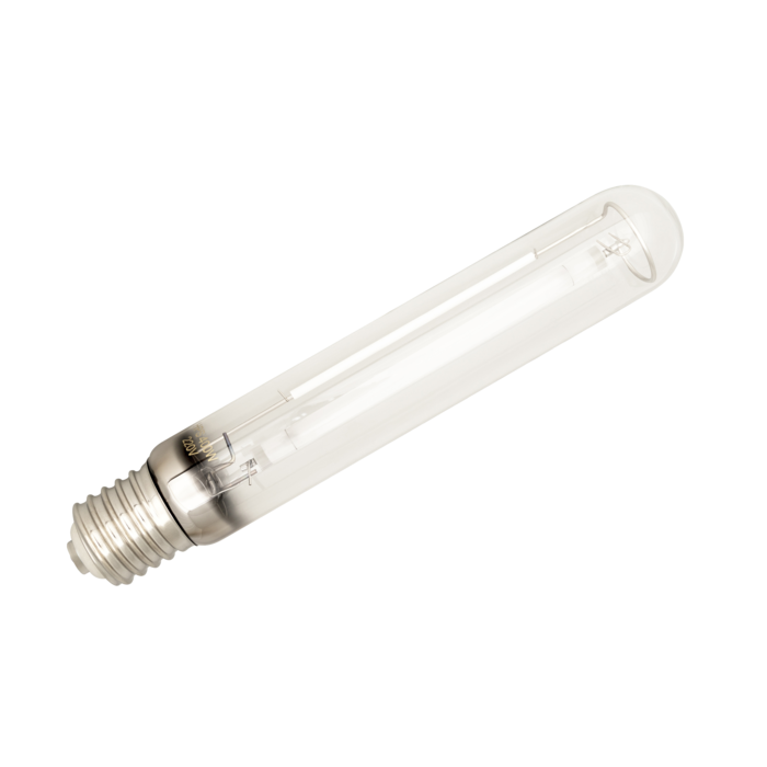 Garden HighPro Garden HighPro LumaxPro ~ HPS Lamp