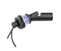 GroLab GroLab Niveausensor