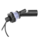 GroLab Horizontal Level sensor