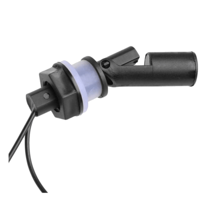 GroLab GroLab Horizontale Niveausensor