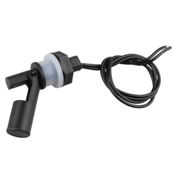 GroLab GroLab Horizontale Niveausensor