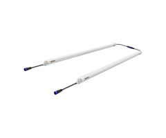 OCL OCL Clone LED 2x18 Watt