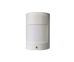 GroLab GroLab Motion Sensor