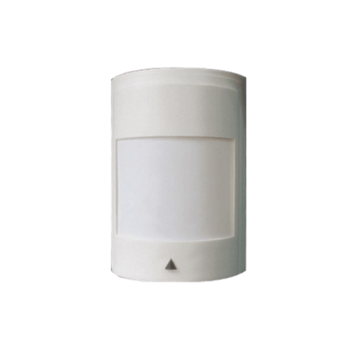 GroLab GroLab Motion Sensor