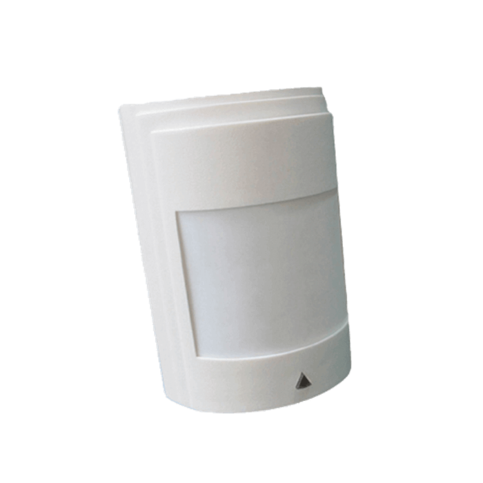 GroLab GroLab Motion Sensor