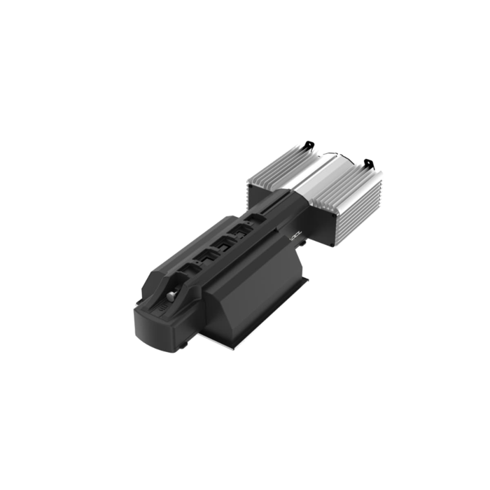 OCL OCL Armatuur ~ X-serie & XXL-serie