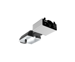 OCL OCL Fixture ~ X-serie & XXL-serie