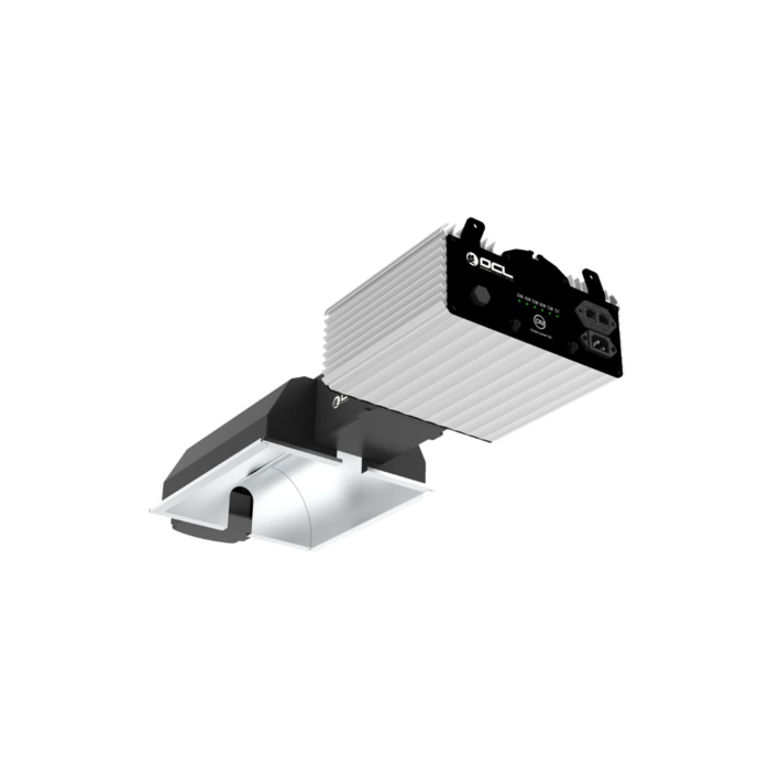 OCL OCL Armatuur ~ X-serie & XXL-serie