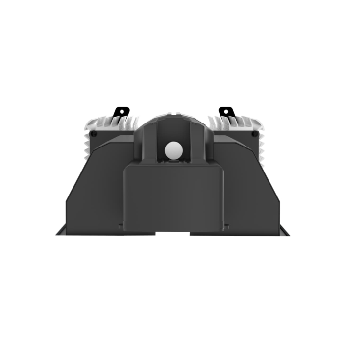 OCL OCL Fixture ~ X-serie & XXL-serie