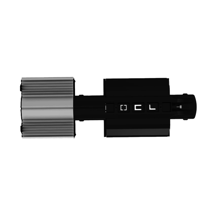 OCL OCL Fixture ~ X-serie & XXL-serie