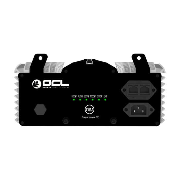 OCL OCL Armatuur ~ X-serie & XXL-serie