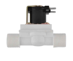GroLab GroLab Solenoid valve