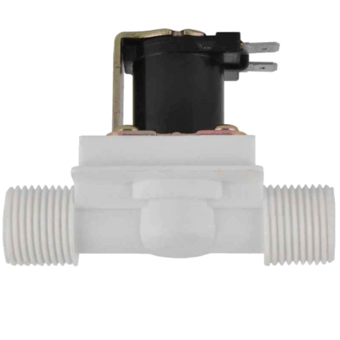 GroLab GroLab Waterklep - 12V