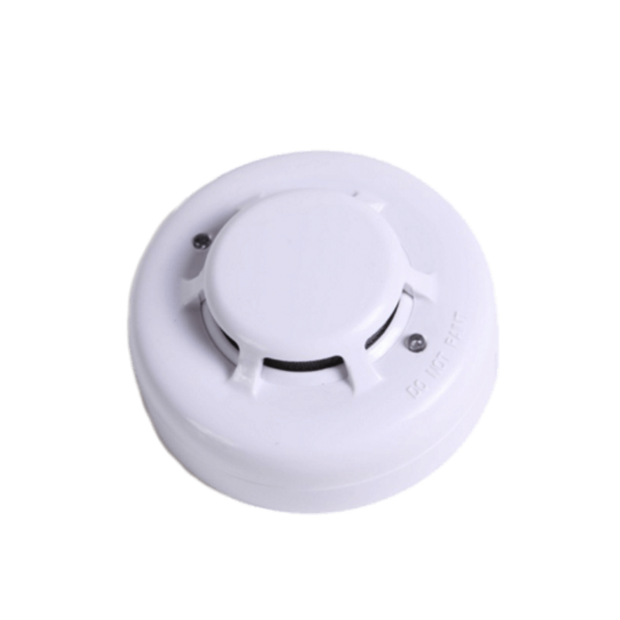 GroLab GroLab Rookdetector