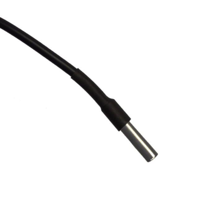 GroLab GroLab Temperatuursensor -  Lucht | Grond | Water