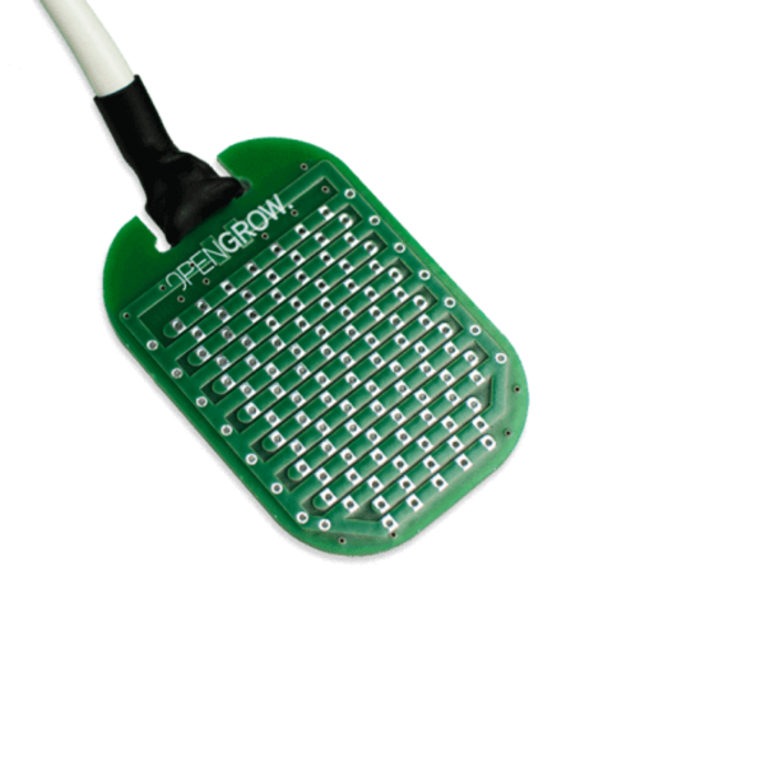 GroLab GroLab Flood detector