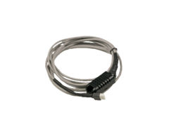 GroLab GroLab Temperature and Humidity sensor