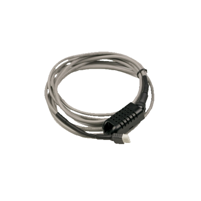 GroLab GroLab Temperature and Humidity sensor