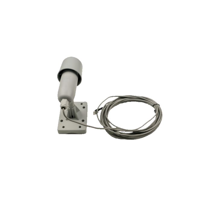 GroLab GroLab Temperature and Humidity sensor