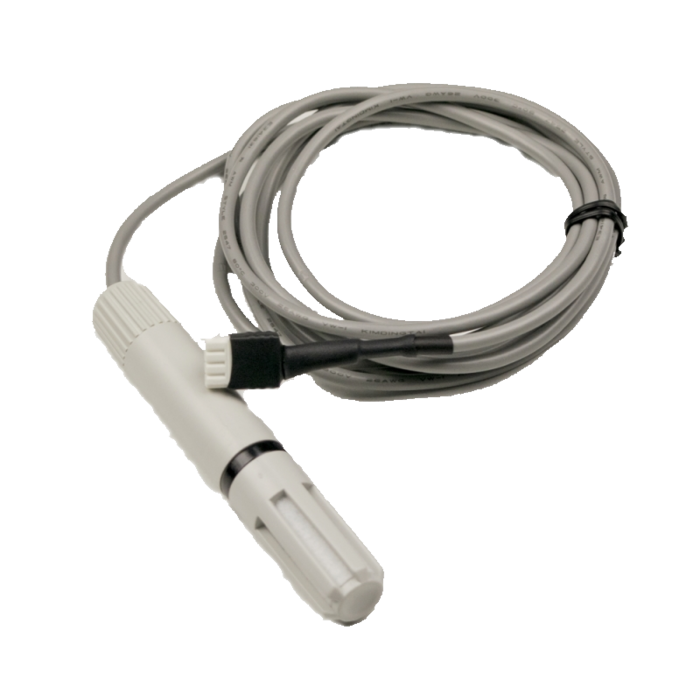 GroLab GroLab Temperature and Humidity sensor